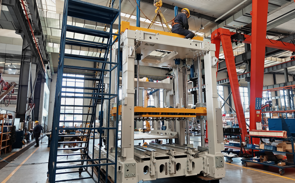 QGM | කර්මාන්තශාලාවේ අවදානම් තබාගෙන මනසේ සාමය කර්මාන්ත ශාලාවෙන් පිටතට යවන්න