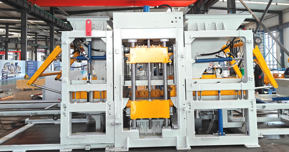 පාරිභෝගික අවශ්‍යතා අපගේ නවෝත්පාදනයට මග පෙන්වයි.