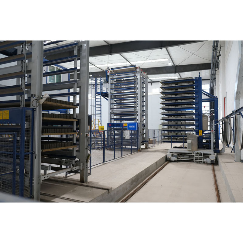 නව්‍ය ද්‍රව්‍ය උපකාරක යන්ත්‍රෝපකරණවල ක්‍රියාකාරිත්වය වැඩි දියුණු කරන්නේ කෙසේද?