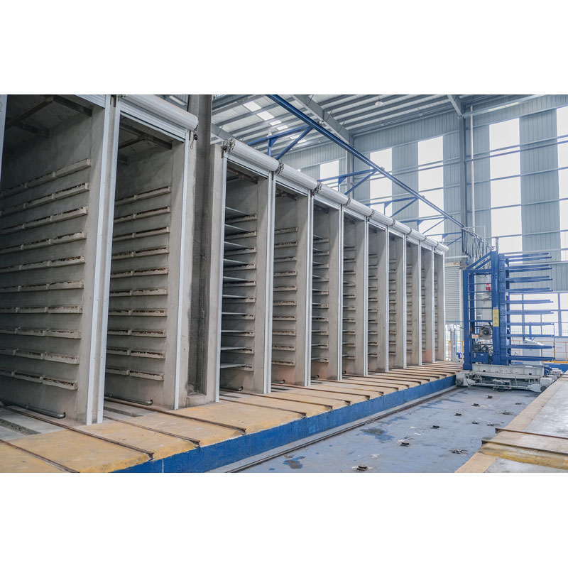 වඩාත්ම බලශක්ති-කාර්යක්ෂම සහායක යන්ත්රෝපකරණ සංරචක මොනවාද?